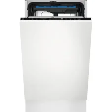 Vestavná myčka nádobí Electrolux EEG63410L
