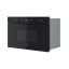 Mikrovlnná trouba Whirlpool MBNA900B