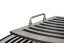 Gril G21 Ohio Corten