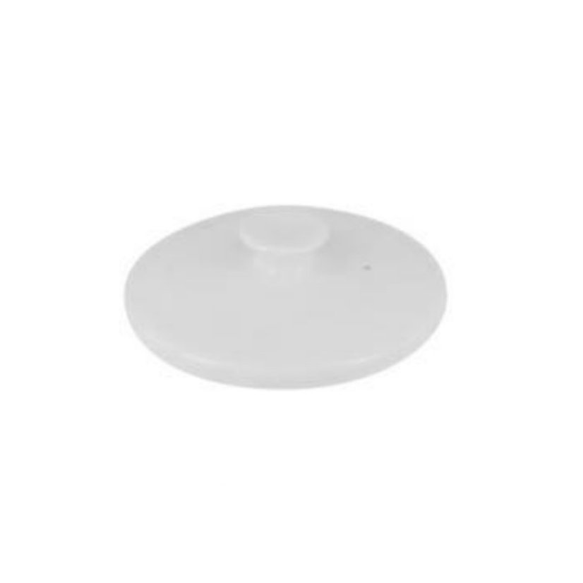 RAK Porcelain RAK Náhradní víčko ke konvici RAK-CLTP40 | RAK-CLTP40LD RAK Porcelain RAK Náhradní víčko ke konvici RAK-CLTP40 | RAK-CLTP40LD