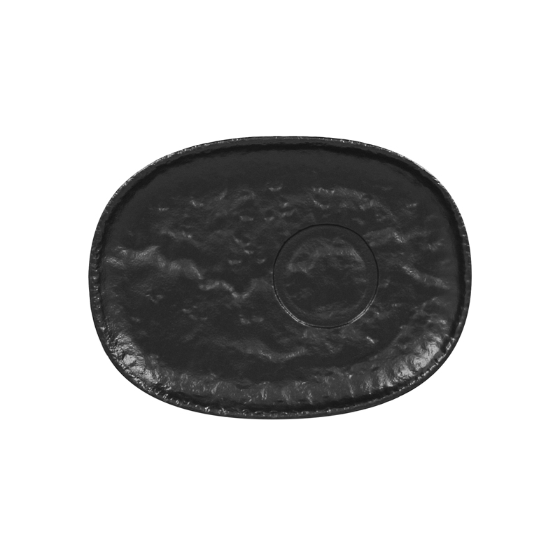 RAK Porcelain RAK Podšálek oválný pro RAK-RKCU40/RKCU28/RKCU25/RKMG33 19 cm | RAK-RKOSA19 RAK Porcelain RAK Podšálek oválný pro RAK-RKCU40/RKCU28/RKCU25/RKMG33 19 cm | RAK-RKOSA19