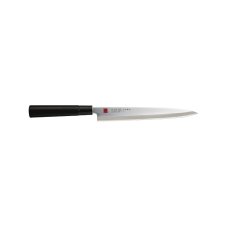 Kasumi Nůž Sashimi 24 cm