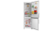 Kombinovaná chladnička Teka RBF 44630 WH