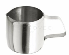 OEM 3. Konvička - 0,10 l