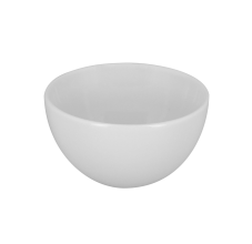 RAK Porcelain RAK Pixel šálek na polévku 35 cl | RAK-PXCS01