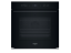 Vestavná trouba Whirlpool WOI7A8PT1SB