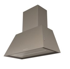 Faber CHLOE CG MATT A70 šedá