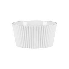 RAK Porcelain Spectra miska na polévku 37 cl