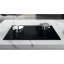 Indukční varná deska Whirlpool WFS0377NEIXL