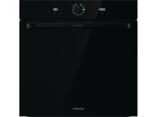 Vestavná trouba Gorenje BOS6737SYB