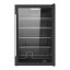 Guzzanti GZ 117B