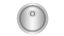 Teka STARBRIGHT 45 E-XN 1B RND X
