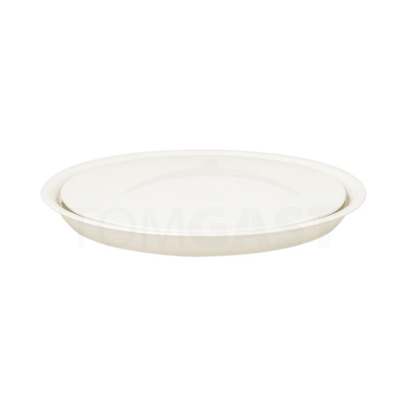 RAK Porcelain RAK Talíř hluboký 29 cm | RAK-AMDP29 RAK Porcelain RAK Talíř hluboký 29 cm | RAK-AMDP29