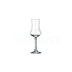 Libbey Grappa sklenička 9 cl | LB-613315