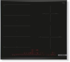 Indukční varná deska Bosch PXE675DC1E