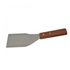 TOMGAST Obracečka 15 cm