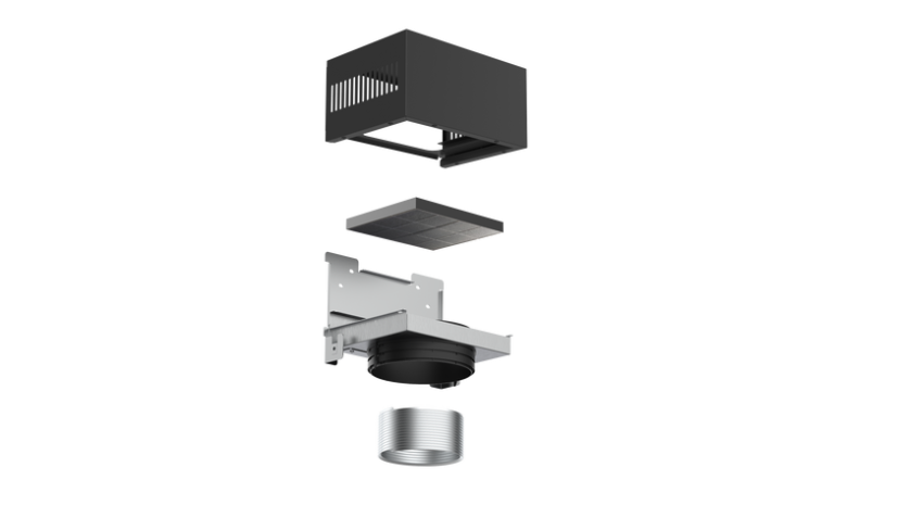 Teka CG1 15200 L3C