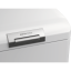 Pračka Electrolux EW7TN23372C