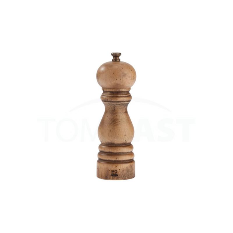 Peugeot Mlýnek na sůl 18 cm