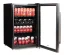 DOMO DO91610BK