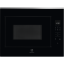 Mikrovlnná trouba Electrolux Intuit KMFD264TEX