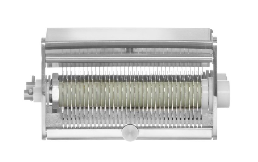 Elektrický tenderizér na maso, HENDI, 230V/350W, 514x224x(H)430mm