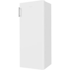 Šuplíkový mrazák Philco - PF 1475 ENF