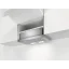 Výsuvná digestoř Electrolux LFP226S Odsavač par