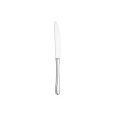 Verlo Lui nůž dezertní 21,3 cm