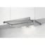 Výsuvná digestoř Electrolux Série 300 LFP326S
