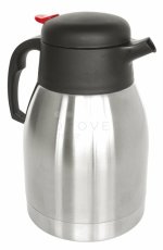 OEM termoska - 1,5 l