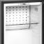 Minibar TEFCOLD TM 35 GC