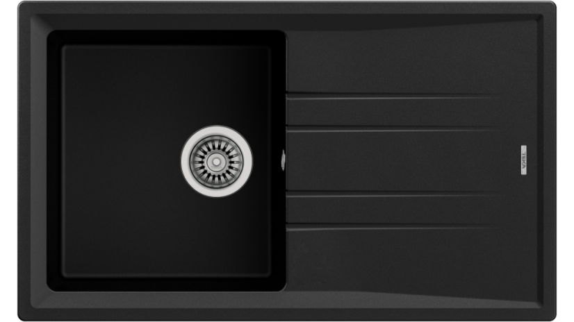 Teka STONE 50 B-TG 1B 1D CN