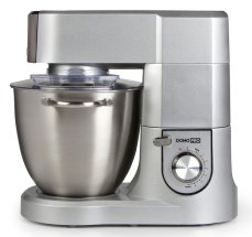 Kuchyňský robot DOMO DO9079KR-PROMO