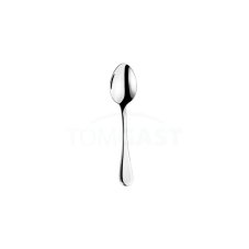 Eternum Rivoli lžička moka 11,8 cm