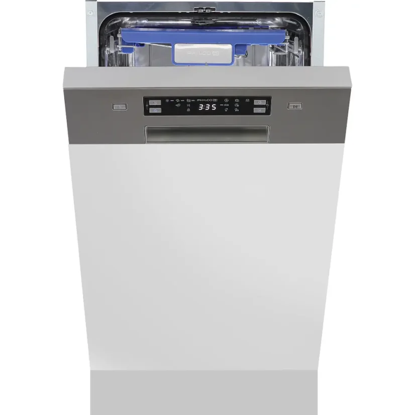 Philco PD 1047 BIX
