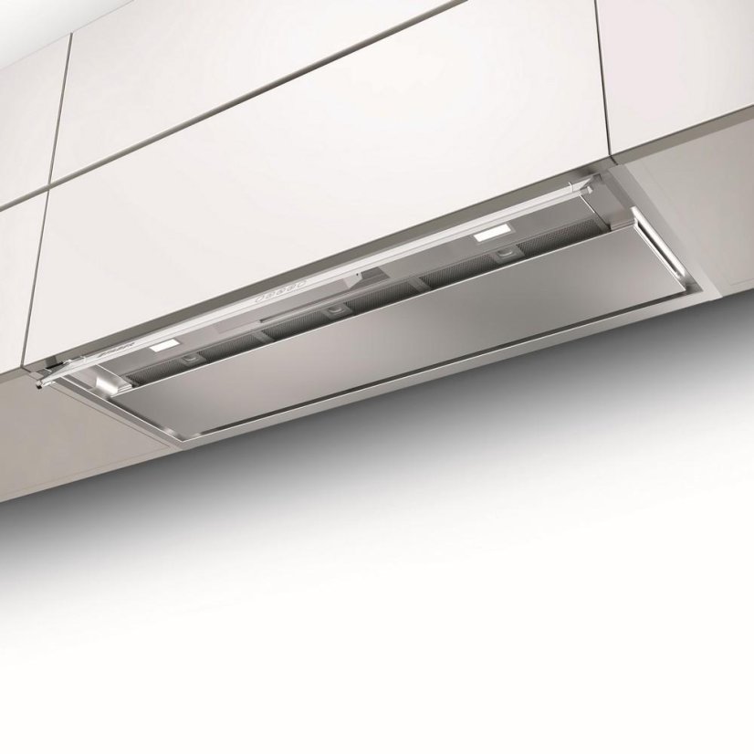 Vestavná digestoř Faber - IN-NOVA TOUCH X/WH A120