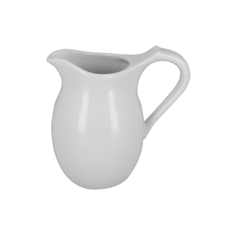 RAK Porcelain RAK Mléčenka 15 cl | RAK-ANCR15 RAK Porcelain RAK Mléčenka 15 cl | RAK-ANCR15