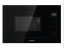 Mikrovlnná trouba Gorenje BM251SG2BG