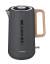Varná konvice Concept RK3370