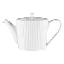 RAK Porcelain Spectra konvička na čaj s víčkem 62 cl
