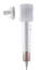 Fén na vlasy Concept vv7120