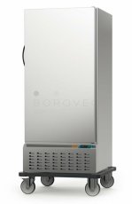 Banketový vozík Moduline HCT-132