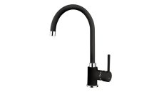 Teka SP 995 TG CN