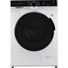 Pračka se sušičkou Philco PLWD 107 BD KING 3
