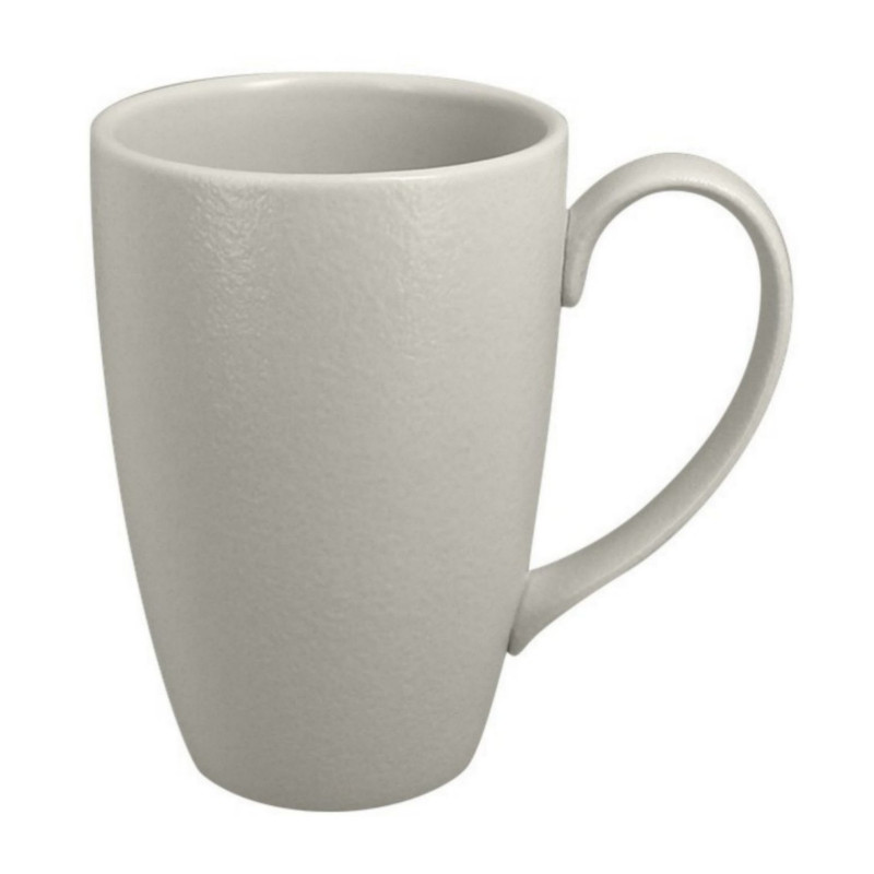 RAK Porcelain RAK Šálek 30 cl, bílá | RAK-NFBAFM30WH RAK Porcelain RAK Šálek 30 cl, bílá | RAK-NFBAFM30WH