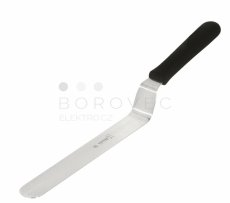 GIESSER paletka (š=34mm, d=15/33 cm)
