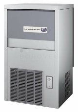 N.T.F. výrobník ledu NTF SL-60-A (33kg/24h - 17g)