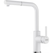 Franke FN 5541.094 URBAN 2.0 Bílá-led