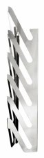 OEM držák poklic a vík 150x650 mm